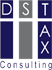 DS Tax